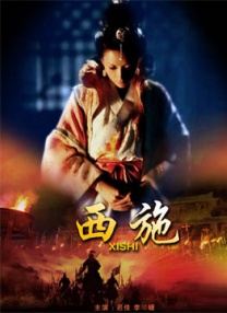 avhd101高清在线