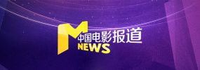 avhd101高清在线
